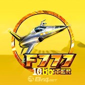 F777 Fighter